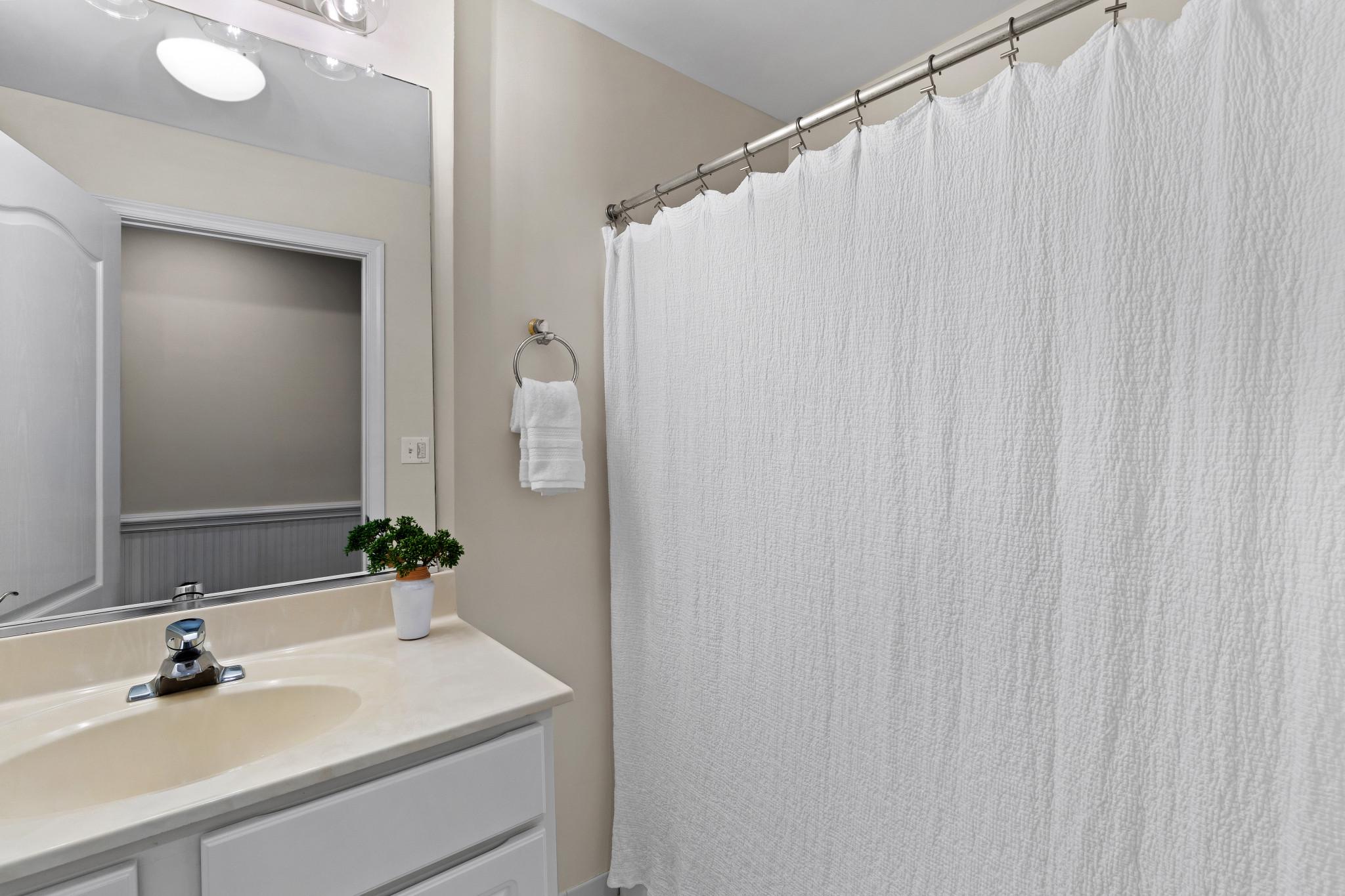  2002 Dakota Place, Annapolis, MD, 21403 - 物件實景