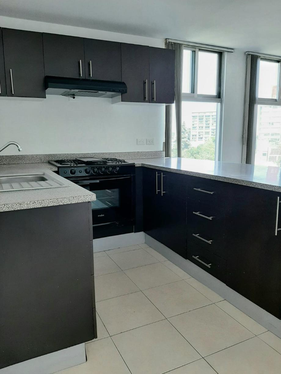 Tintoreto, Benito Juárez, Ciudad de México, 03710, Mexico, 2 Bedrooms Bedrooms, ,2 BathroomsBathrooms,Residential,For Sale,Tintoreto,1619783
