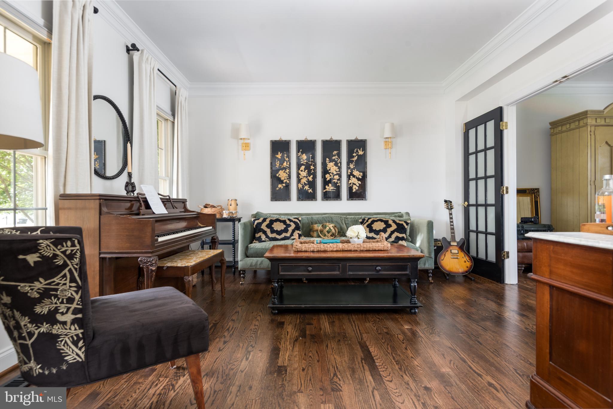 Haymarket, Virginia, 20169, United States, 4 Bedrooms Bedrooms, ,3 BathroomsBathrooms,Residential,For Sale,1902999