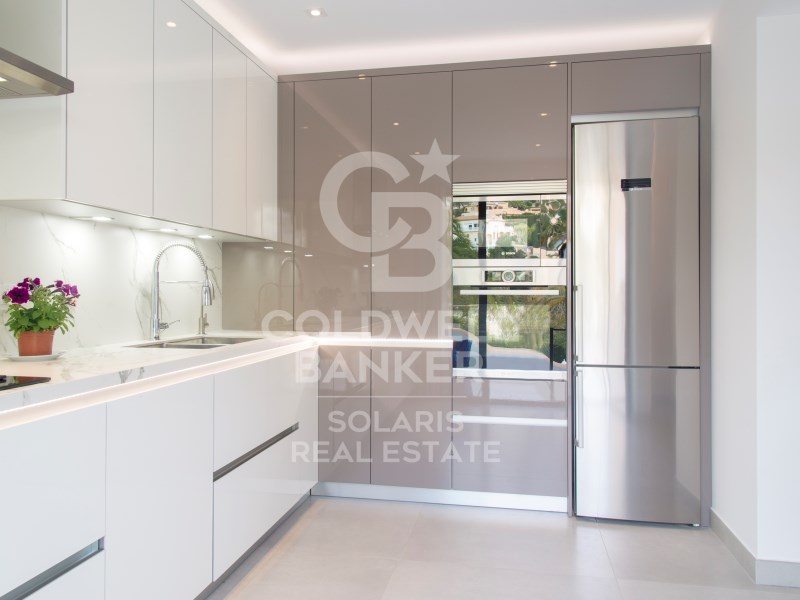 Alicante, Benitachell / el Poble Nou de Benitatxel, Benitachell / el Poble Nou de Benitatxell, Comunidad Valenciana, ES, 3 Bedrooms Bedrooms, ,2 BathroomsBathrooms,Residential,For Sale,Alicante, Benitachell / el Poble Nou de Benitatxel,1620932