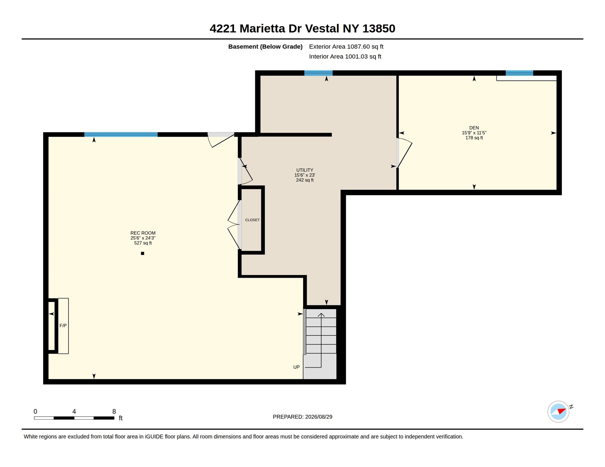 property photo
