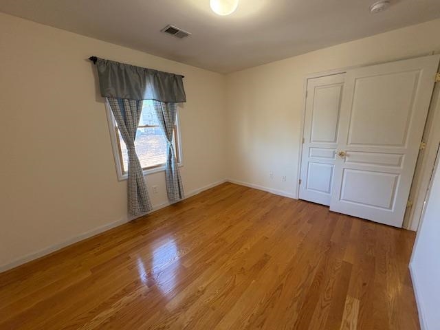 Jc, Heights, New Jersey, 07307, United States, 6 Bedrooms Bedrooms, ,6 BathroomsBathrooms,Residential,For Sale,1979354