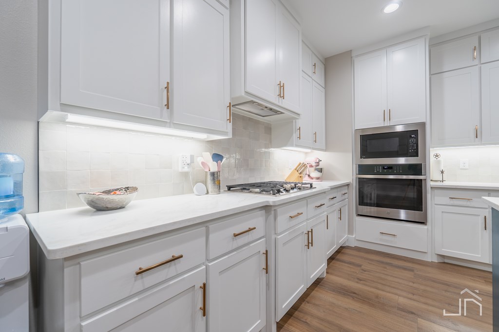 San Angelo, Texas, 76904, United States, 3 Bedrooms Bedrooms, ,3 BathroomsBathrooms,Residential,For Sale,1768645