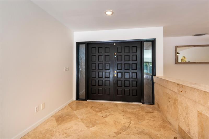 Plantation, Florida, 33322, United States, 4 Bedrooms Bedrooms, ,2 BathroomsBathrooms,Residential,For Sale,1925326