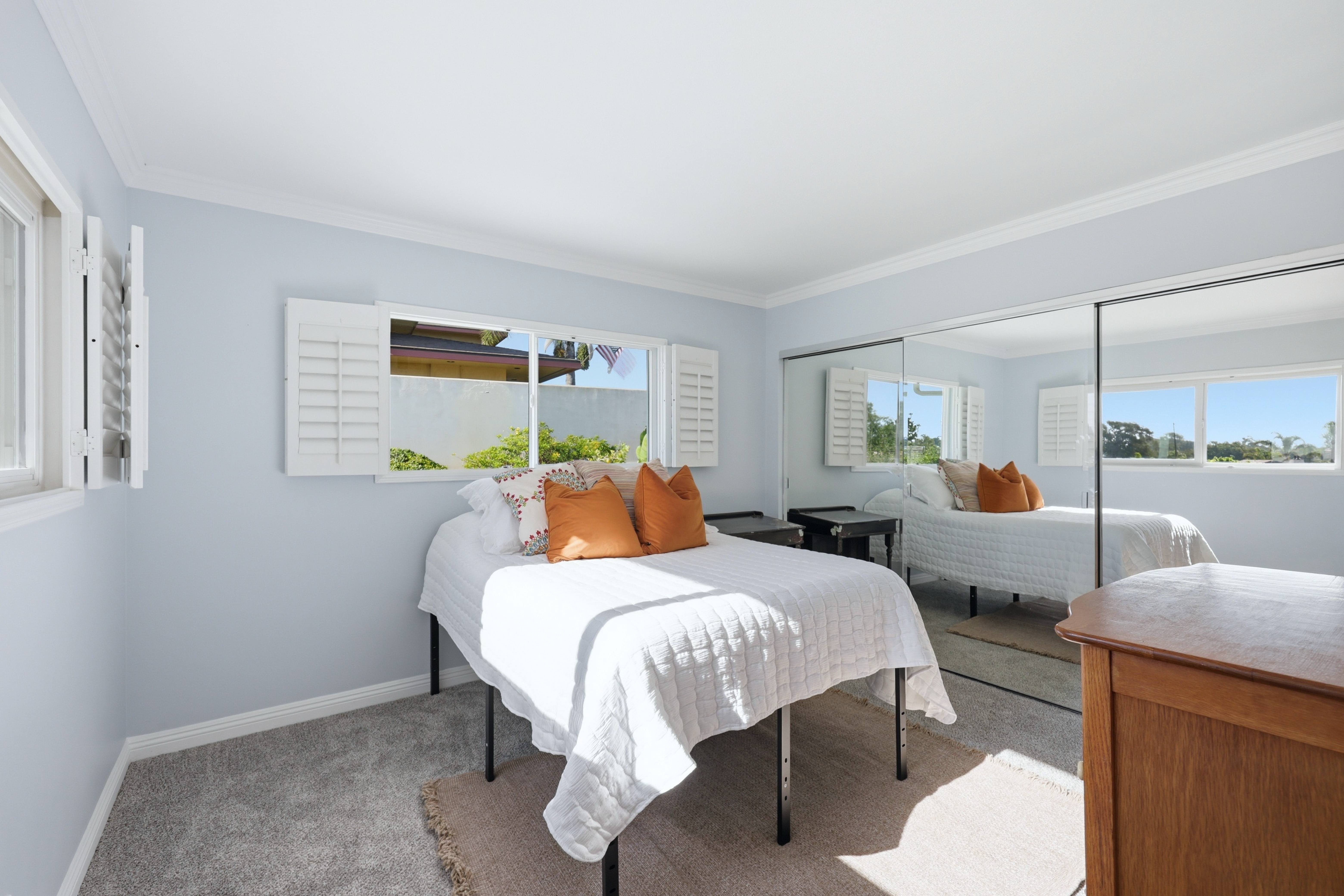  585 Otero Court, Camarillo, CA 93010 - 物件實景