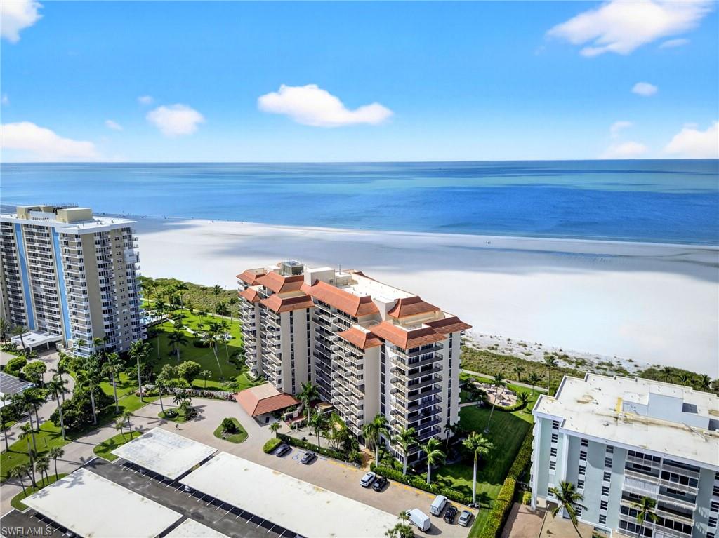 Marco Island, Florida, 34145, United States, 1 Bedroom Bedrooms, ,2 BathroomsBathrooms,Residential,For Sale,1966345