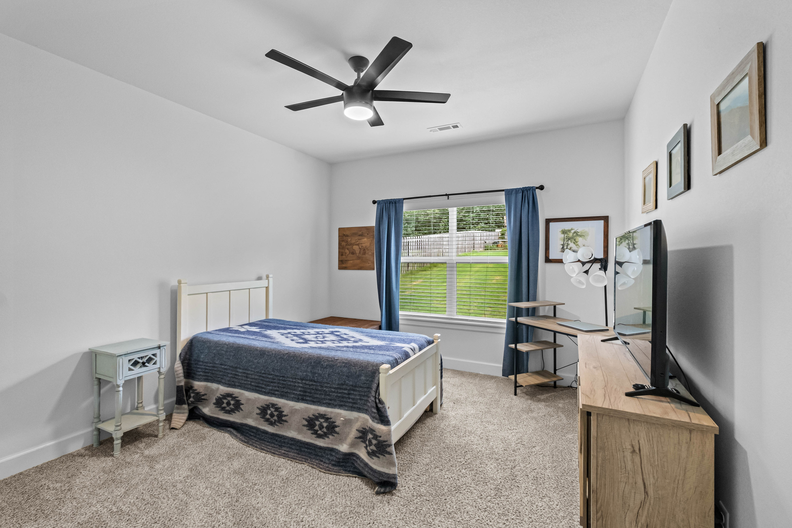  1440 Westridge Ln., Centerton, AR 72719 - 物件實景