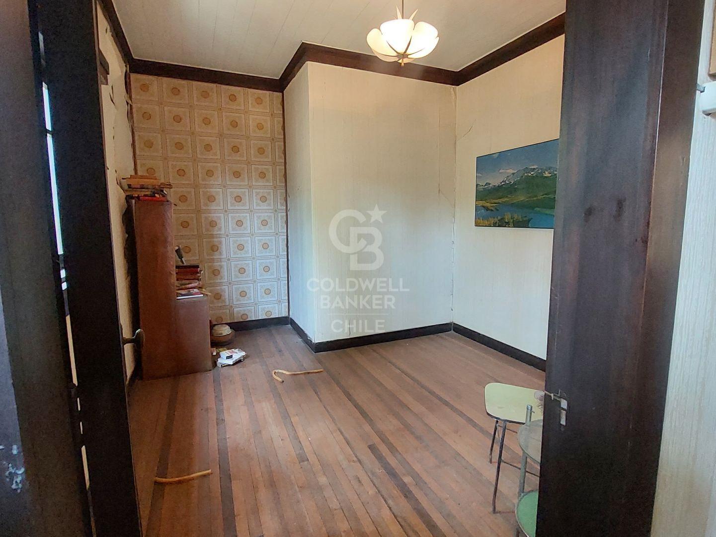 San Mart?n 675, Quillota, Chile, 5 Bedrooms Bedrooms, ,3 BathroomsBathrooms,Residential,For Sale,San Mart?n 675,1683189