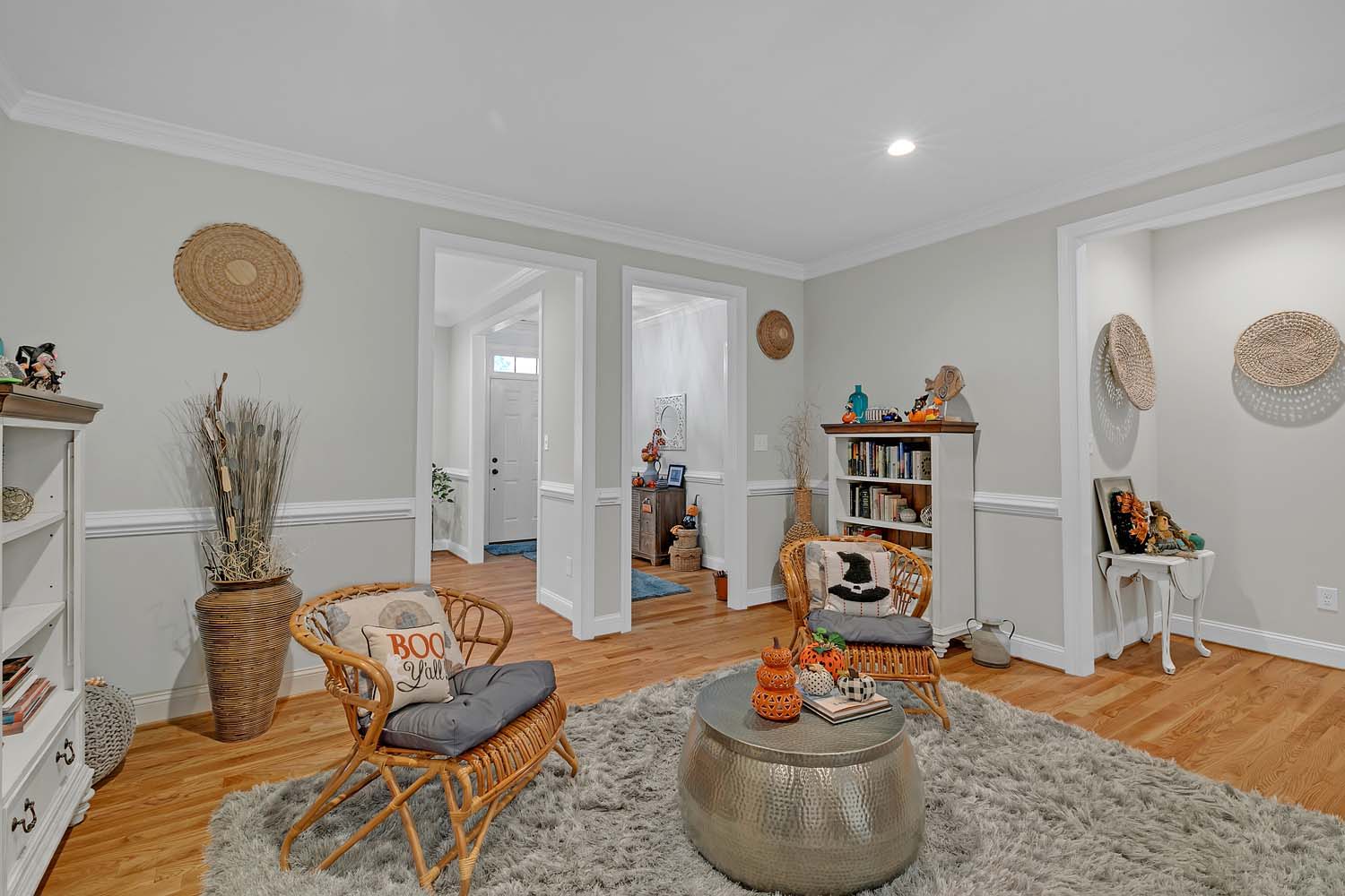 Gloucester, Virginia, 23061-3871, United States, 3 Bedrooms Bedrooms, ,3 BathroomsBathrooms,Residential,For Sale,1989895