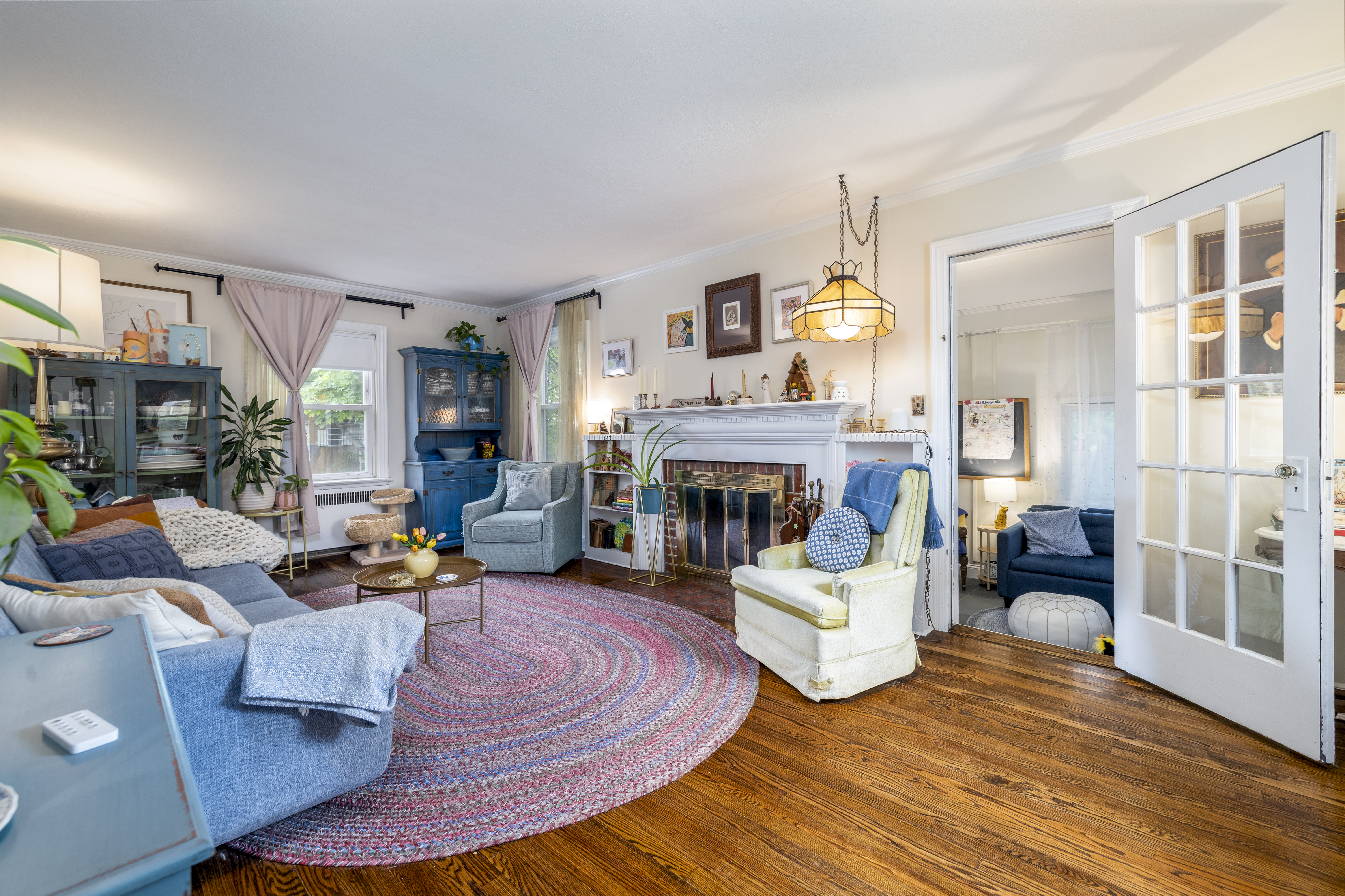  171 Park Boulevard, Malverne, NY 11565 - 物件實景