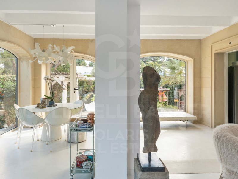 Dénia, Comunidad Valenciana, ES, 5 Bedrooms Bedrooms, ,3 BathroomsBathrooms,Residential,For Sale,1792905