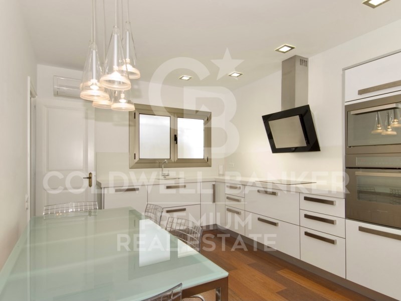 Cerdanyola del Vallès, Catalonia, ES, 5 Bedrooms Bedrooms, ,5 BathroomsBathrooms,Residential,For Sale,1491683