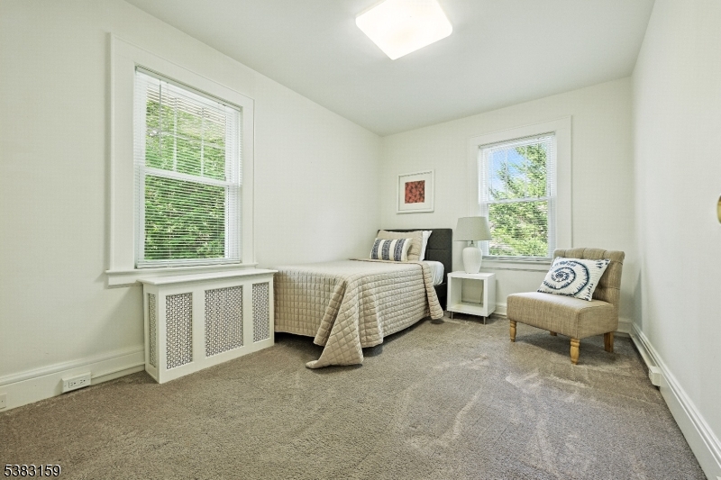 Westfield Town, New Jersey, 07090, United States, 3 Bedrooms Bedrooms, ,1 BathroomBathrooms,Residential,For Sale,1941836
