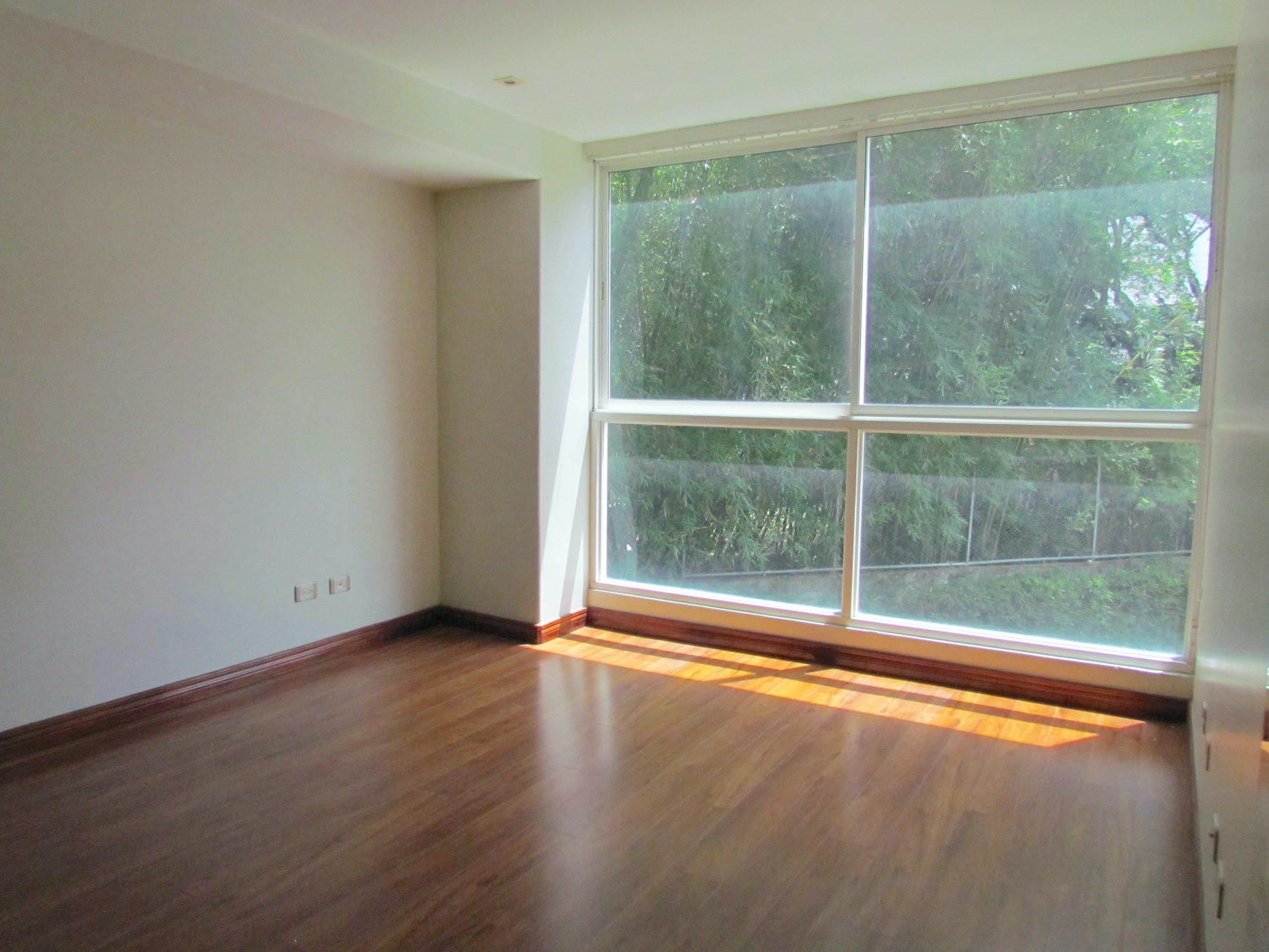 Jaboncillo, San Jose, CR, 3 Bedrooms Bedrooms, ,4 BathroomsBathrooms,Residential,For Sale,1994586