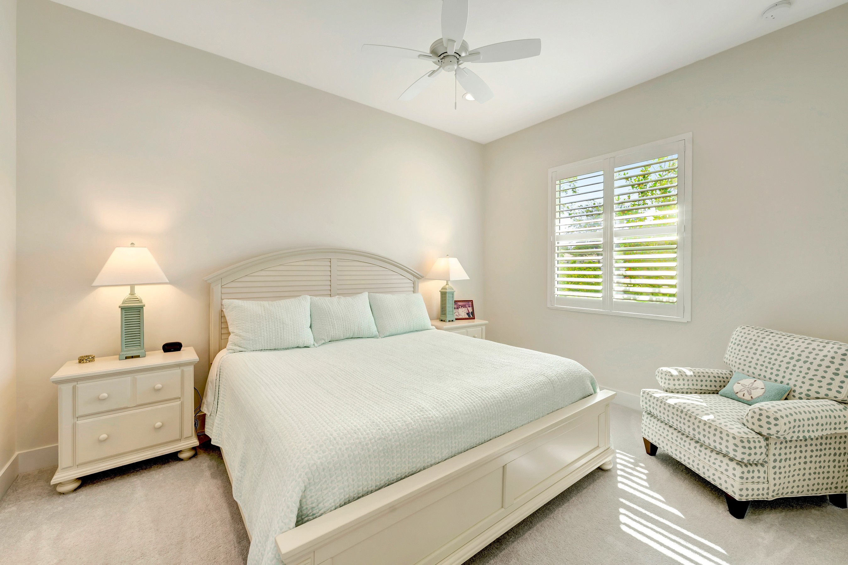  245 Strand Terrace, Vero Beach, FL, 32963 - 物件實景