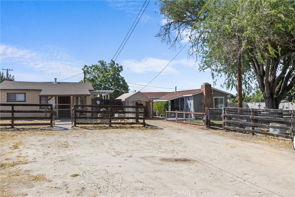 Atascadero, California, 93422, United States, 6 Bedrooms Bedrooms, ,3 BathroomsBathrooms,Residential,For Sale,1851995