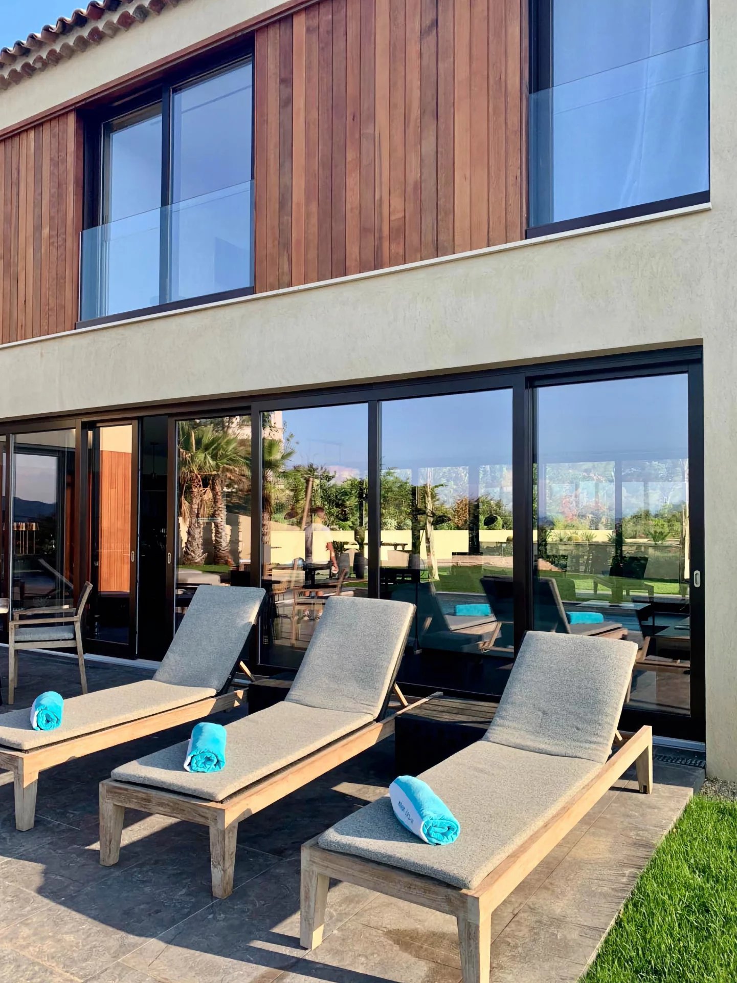 Gassin, Provence-Alpes-Côte d’Azur, 83580, FR, 6 Bedrooms Bedrooms, ,2 BathroomsBathrooms,Residential,For Sale,1486822