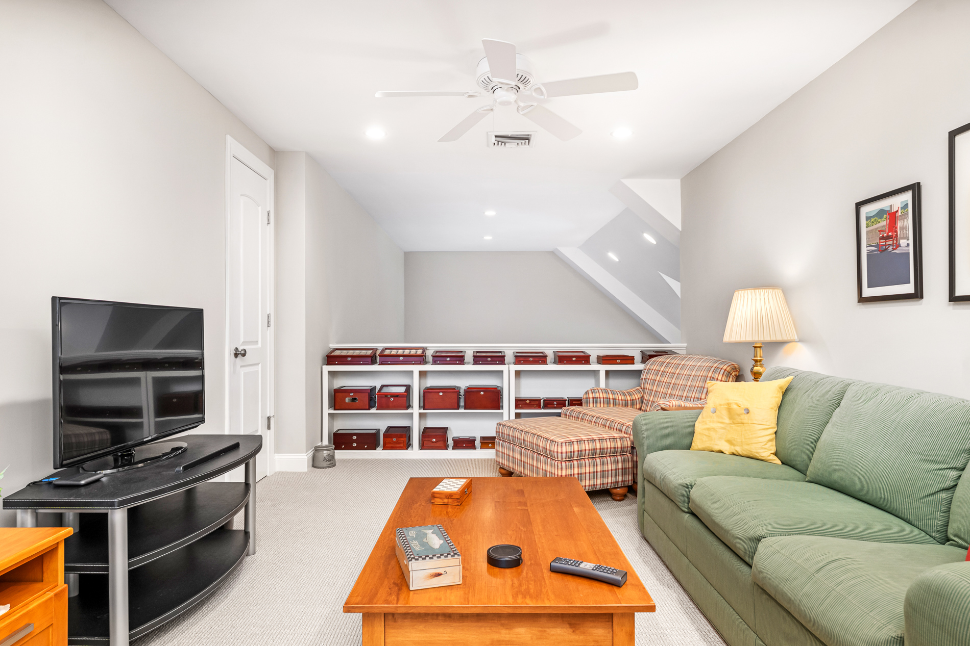  85 Fry Brook Drive, East Greenwich, RI, 02818 - 物件實景