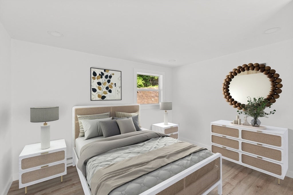 Plymouth, Massachusetts, 02360, United States, 4 Bedrooms Bedrooms, ,4 BathroomsBathrooms,Residential,For Sale,1981887