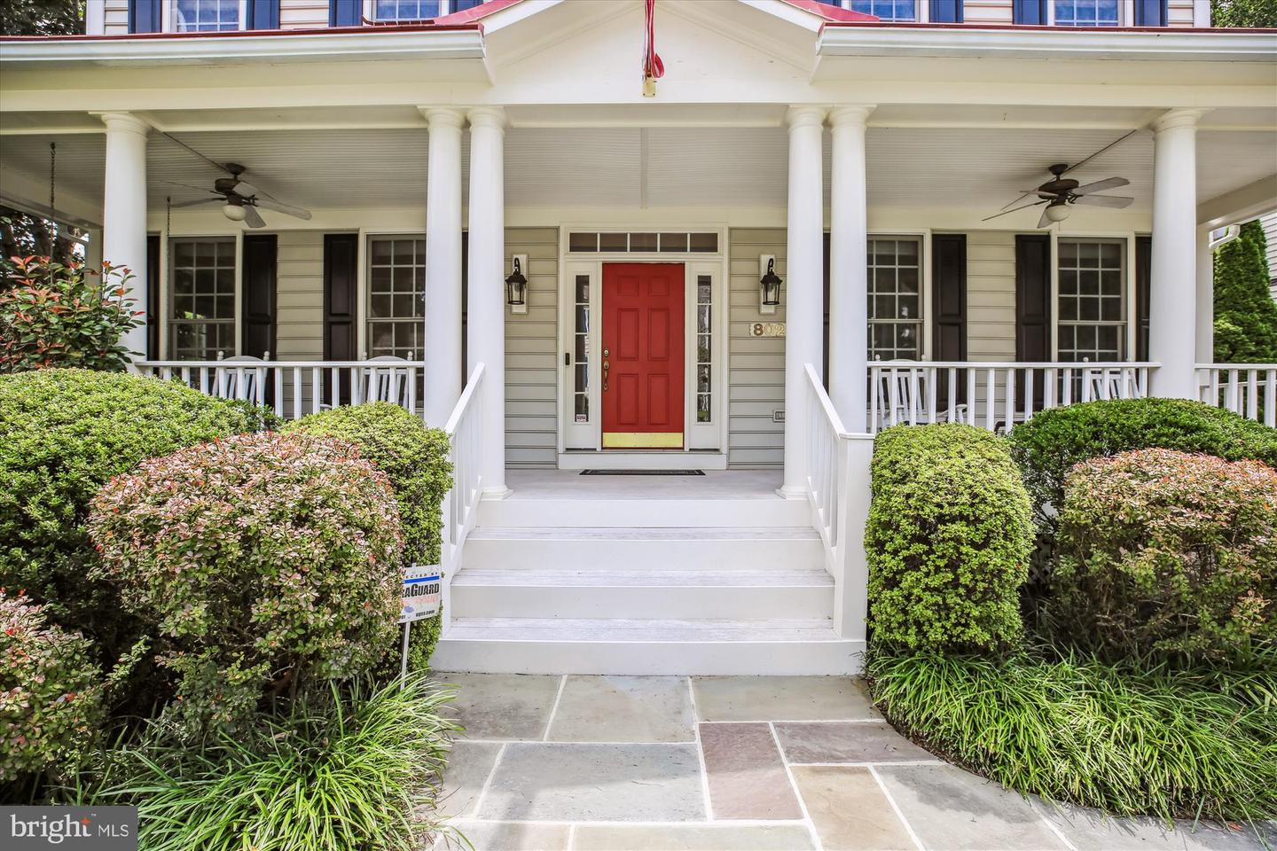 Gaithersburg, Maryland, 20878, United States, 5 Bedrooms Bedrooms, ,5 BathroomsBathrooms,Residential,For Sale,1907649