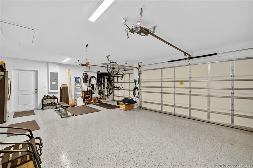 Port St Lucie, Florida, 34953, United States, 4 Bedrooms Bedrooms, ,2 BathroomsBathrooms,Residential,For Sale,1989393