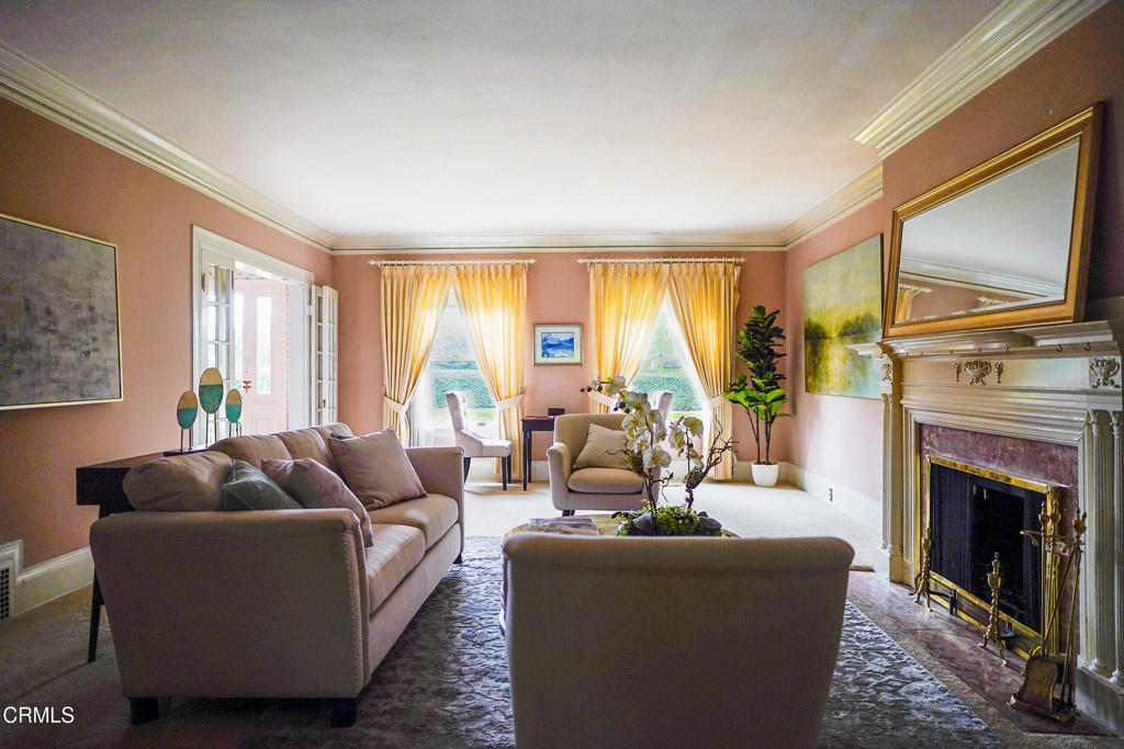 San Gabriel, California, 91775, United States, 4 Bedrooms Bedrooms, ,4 BathroomsBathrooms,Residential,For Sale,1903619