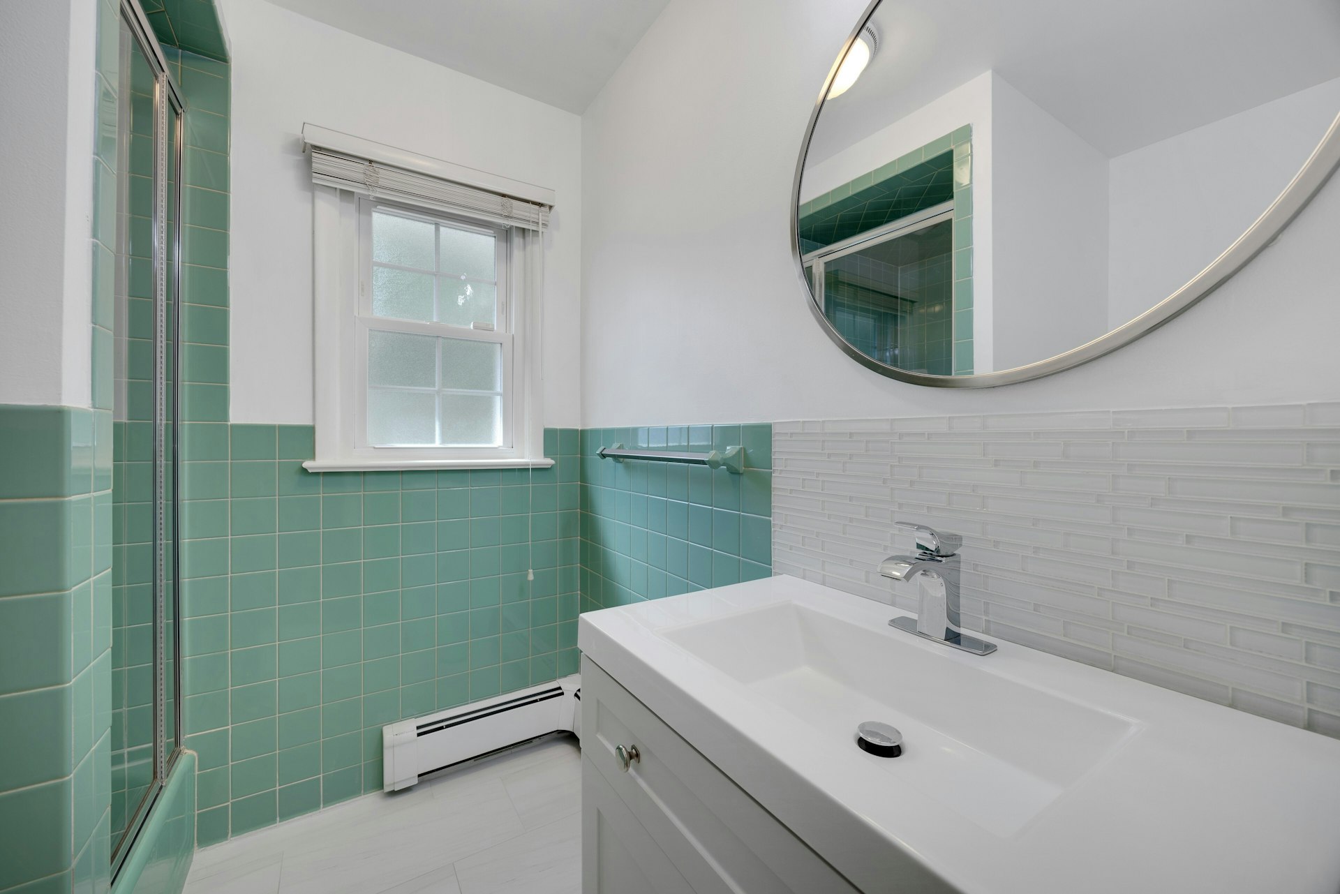  184 West Passaic Ave, Rutherford, NJ 07070 - 物件實景