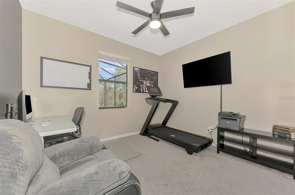 Venice, Florida, 34293, United States, 5 Bedrooms Bedrooms, ,3 BathroomsBathrooms,Residential,For Sale,1705065