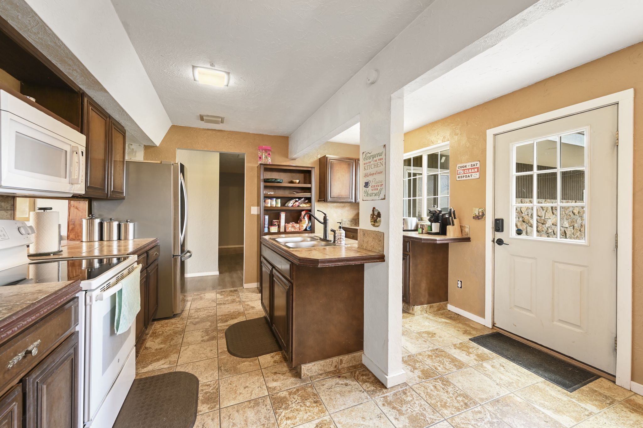 1000 S. Fourth St, Cripple Creek, Colorado, 80813, United States, 8 Bedrooms Bedrooms, ,3 BathroomsBathrooms,Residential,For Sale,1000 S. Fourth St,1612854