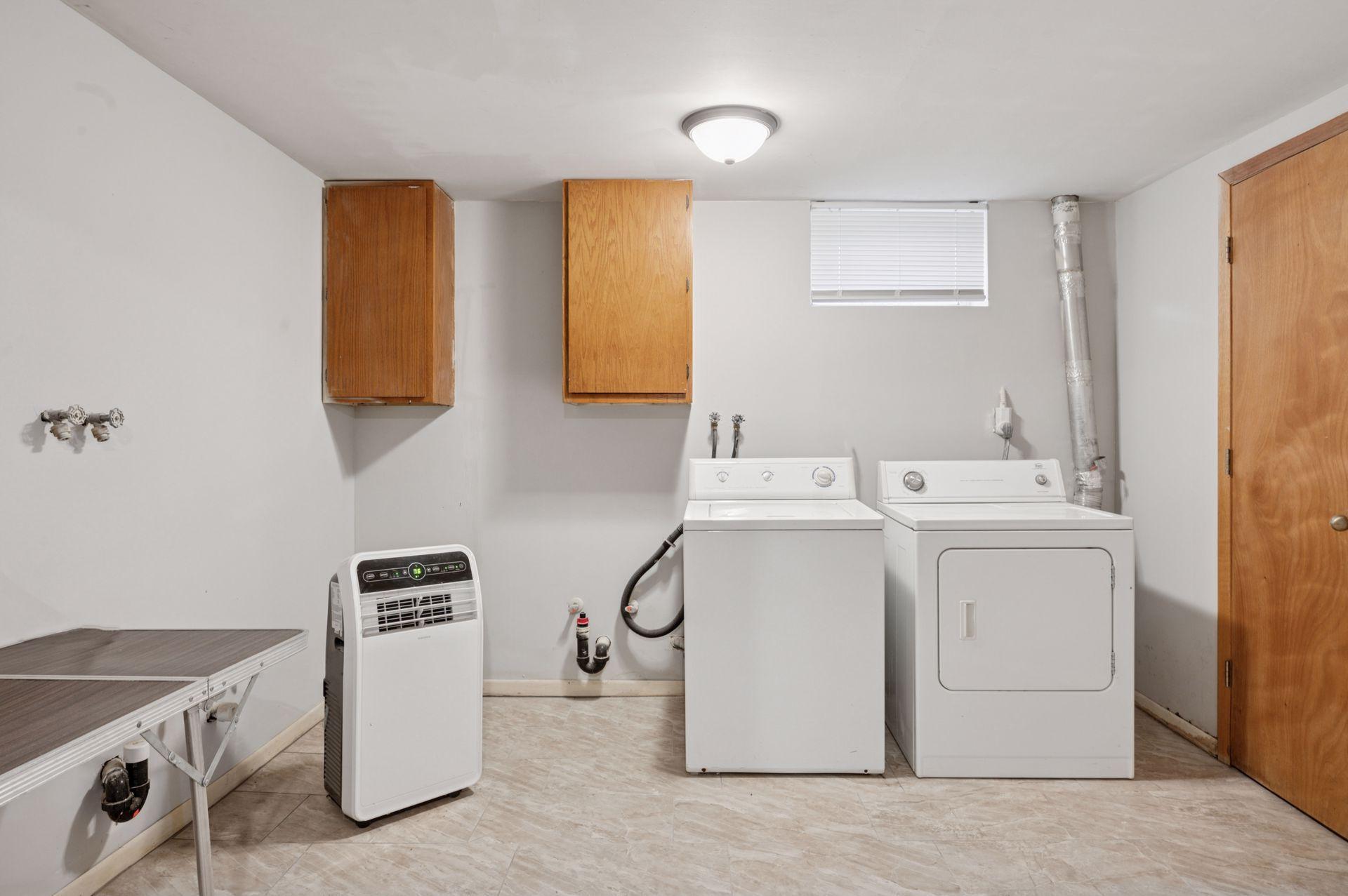 Minneapolis, Minnesota, 55408, United States, ,Residential,For Sale,2000511