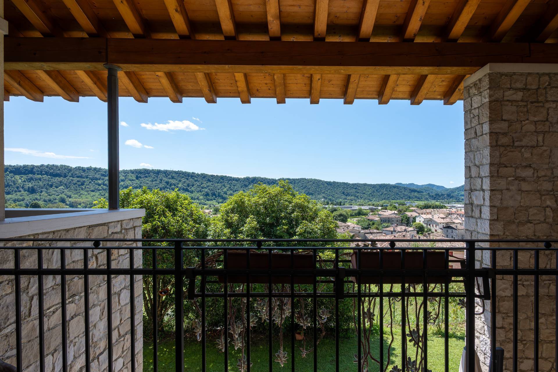 Cison di Valmarino, Treviso, 31030, IT, 4 Bedrooms Bedrooms, ,5 BathroomsBathrooms,Residential,For Sale,1934624