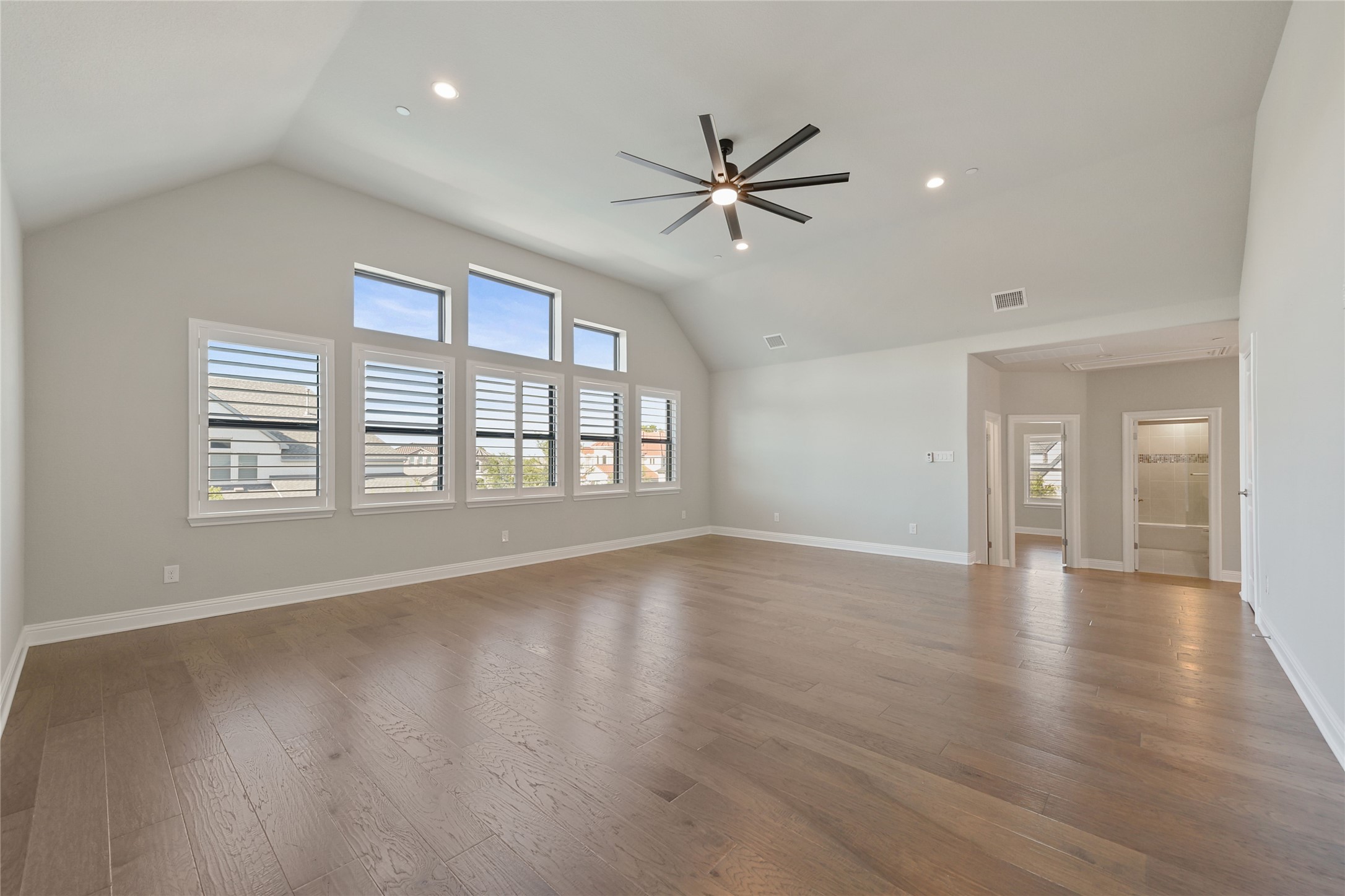 Frisco, Texas, 75035, United States, 5 Bedrooms Bedrooms, ,6 BathroomsBathrooms,Residential,For Sale,1997402