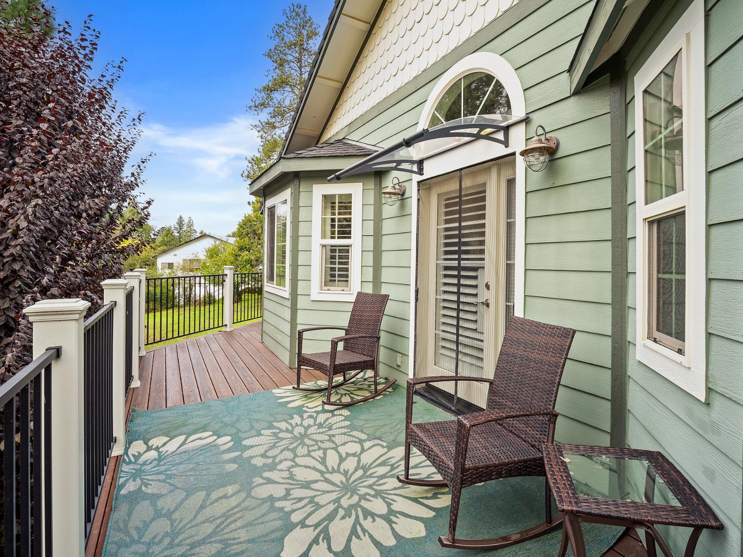 Placerville, California, 95667, United States, 3 Bedrooms Bedrooms, ,3 BathroomsBathrooms,Residential,For Sale,1996767