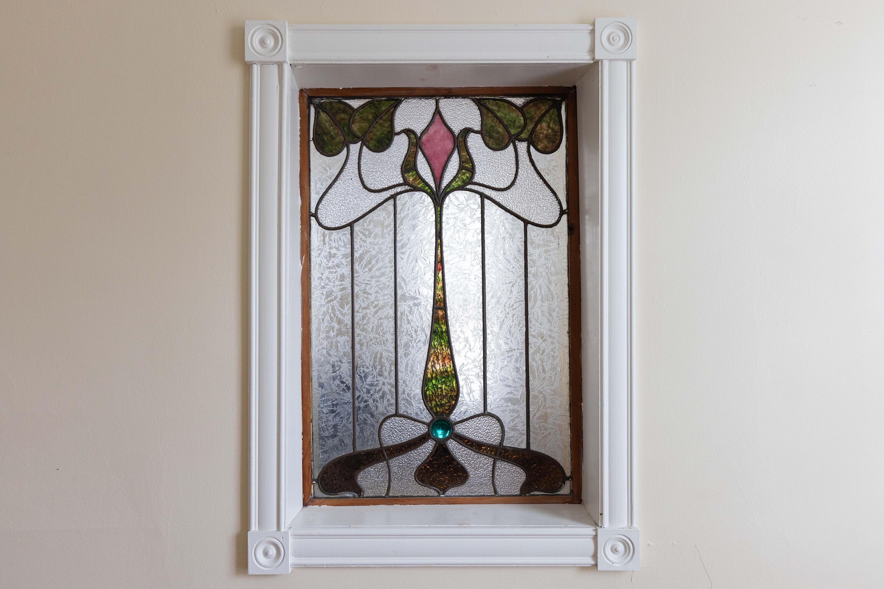  Timeless Charm Circa 1880 - 物件實景