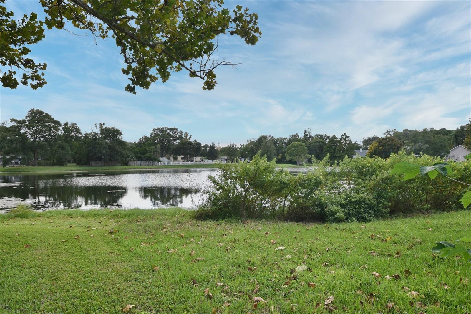 ALTAMONTE SPRINGS, Florida, 32701, United States, 3 Bedrooms Bedrooms, ,4 BathroomsBathrooms,Residential,For Sale,1928299