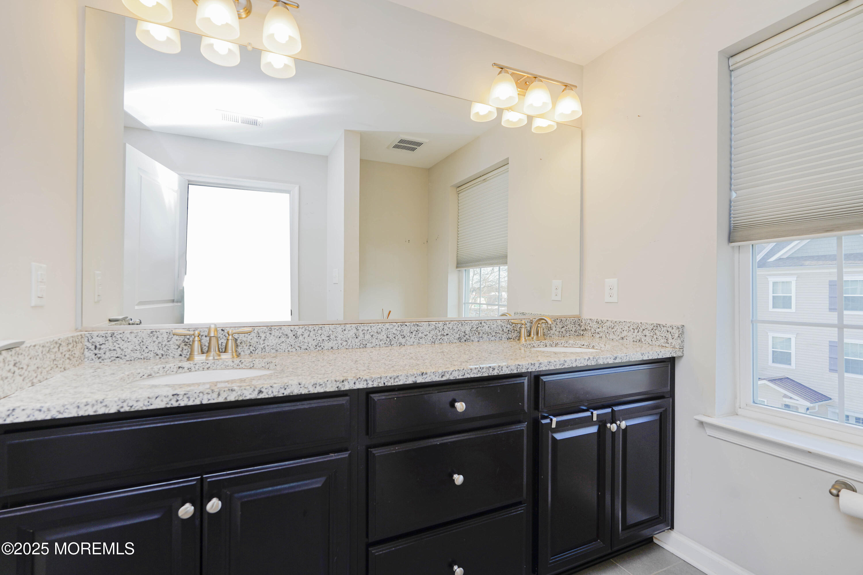 Monroe, New Jersey, 08831, United States, 4 Bedrooms Bedrooms, ,4 BathroomsBathrooms,Residential,For Sale,1766497