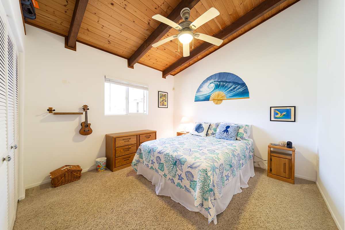 Keaau, Hawaii, 96749, United States, 3 Bedrooms Bedrooms, ,2 BathroomsBathrooms,Residential,For Sale,1956668