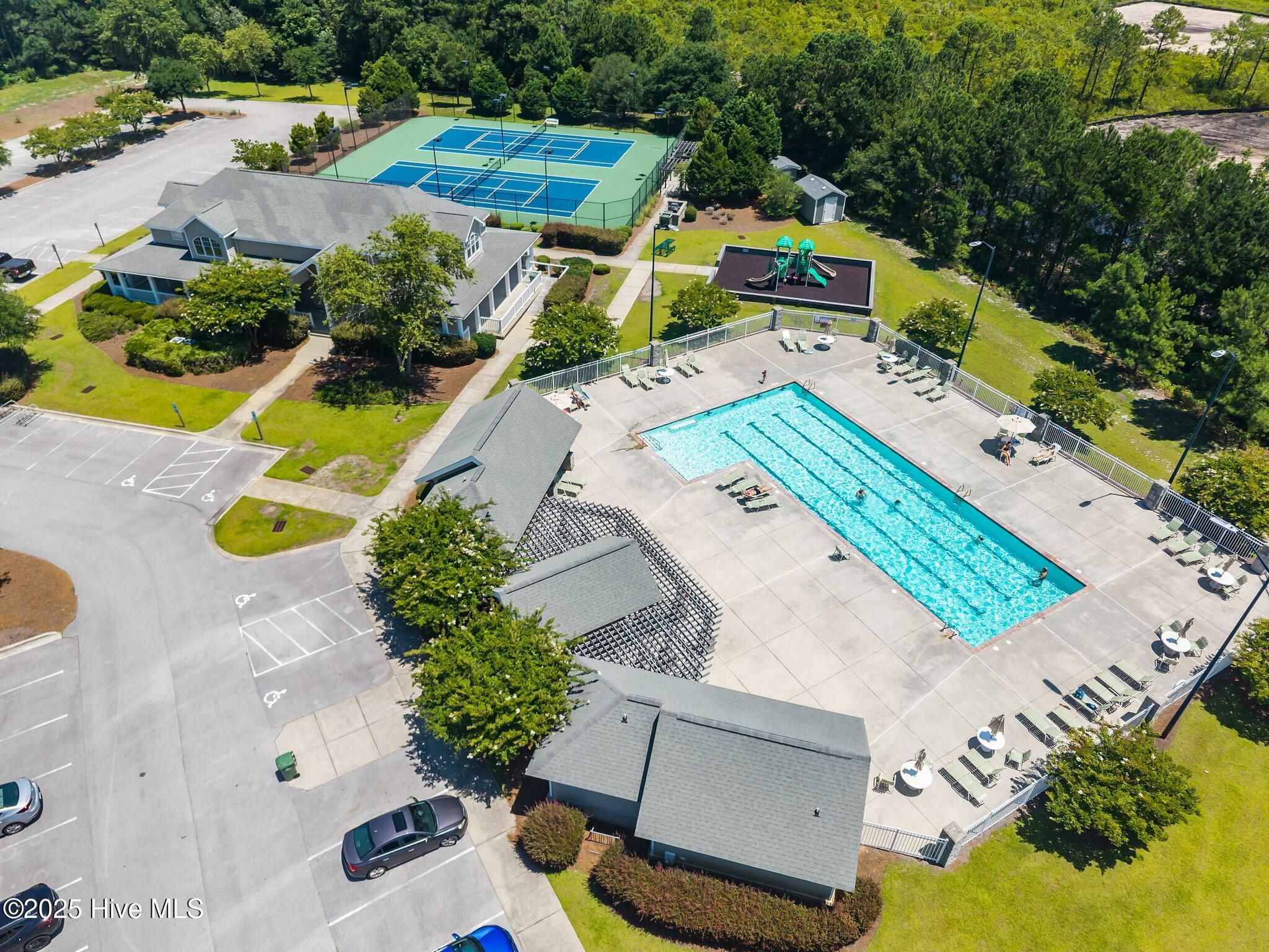 Sneads Ferry, North Carolina, 28460, United States, 4 Bedrooms Bedrooms, ,4 BathroomsBathrooms,Residential,For Sale,1896711