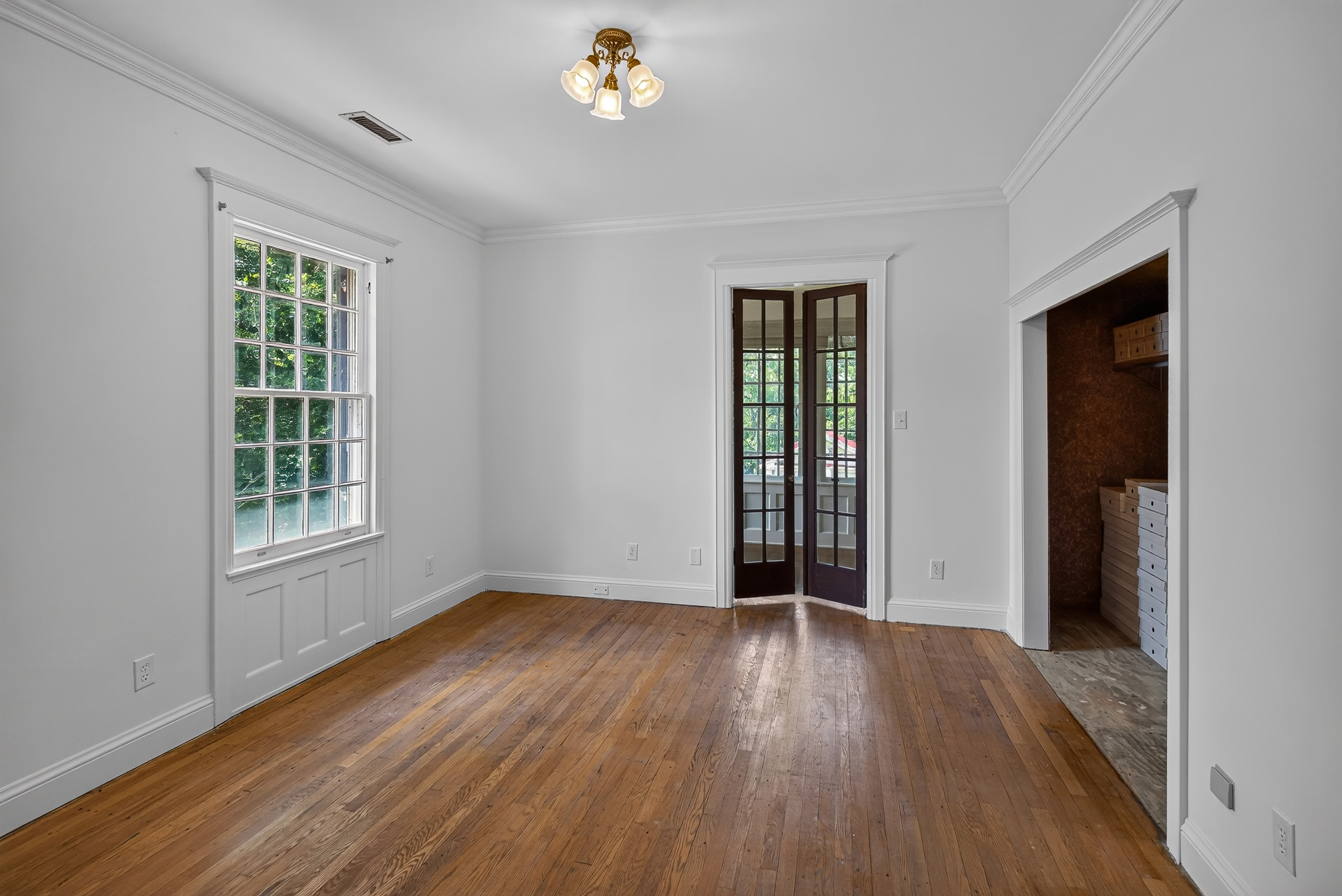  412 South Main Street, Greeneville, TN 37743 - 物件實景