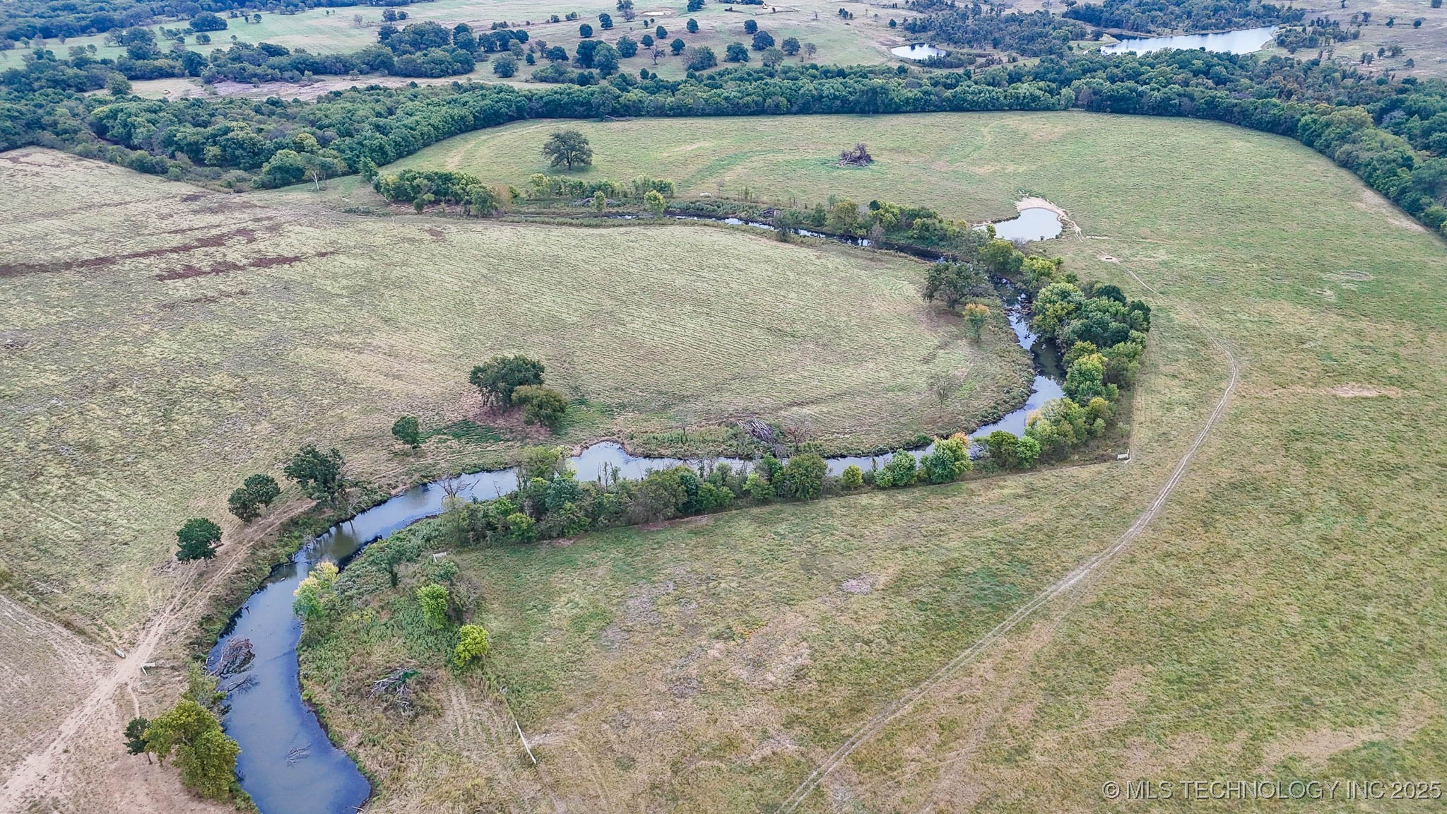 Haskell, Oklahoma, 74436, United States, ,Residential,For Sale,1989058