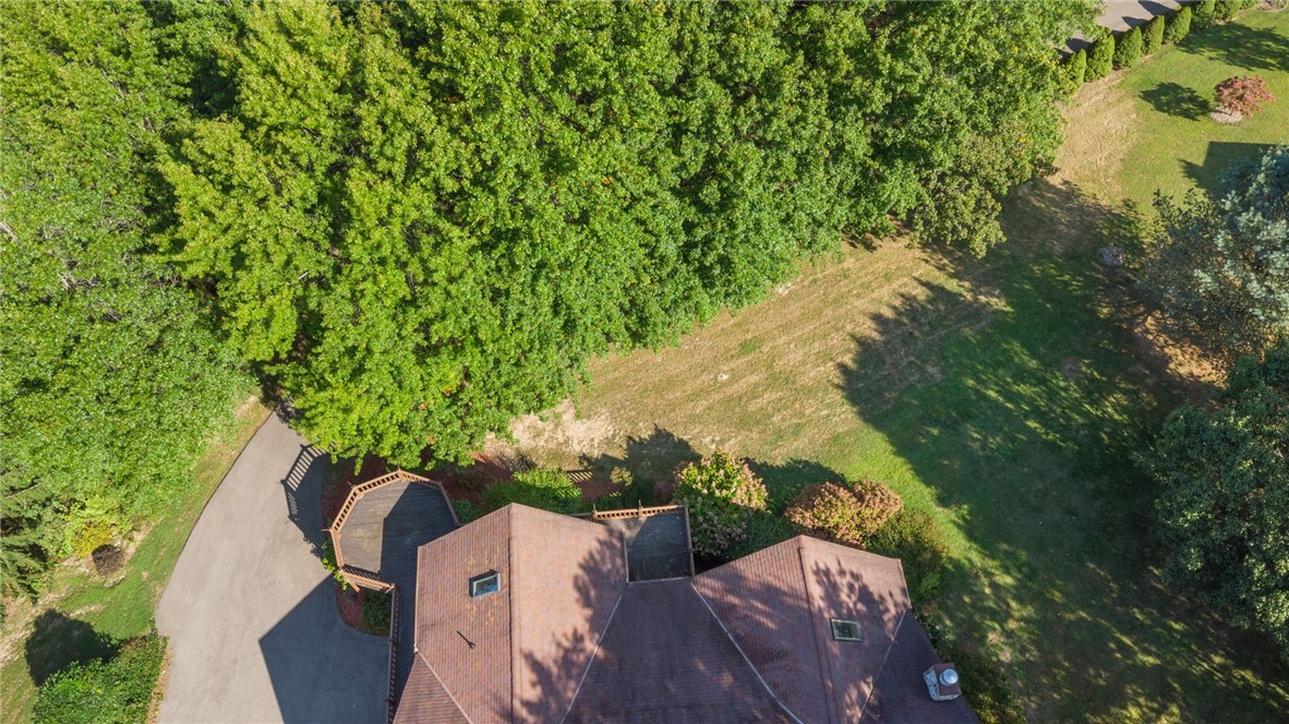 North Huntingdon, Pennsylvania, 15642, United States, 3 Bedrooms Bedrooms, ,3 BathroomsBathrooms,Residential,For Sale,1980425