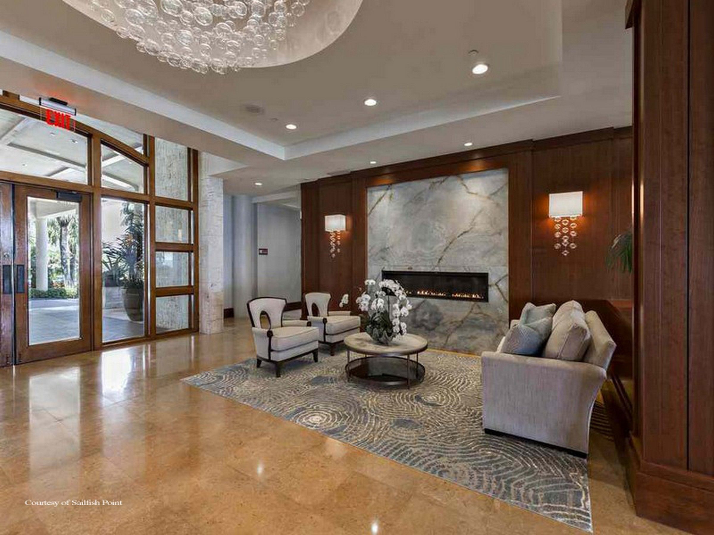  6661 SE Harbor Circle, Stuart, FL, 34996 - 物件實景