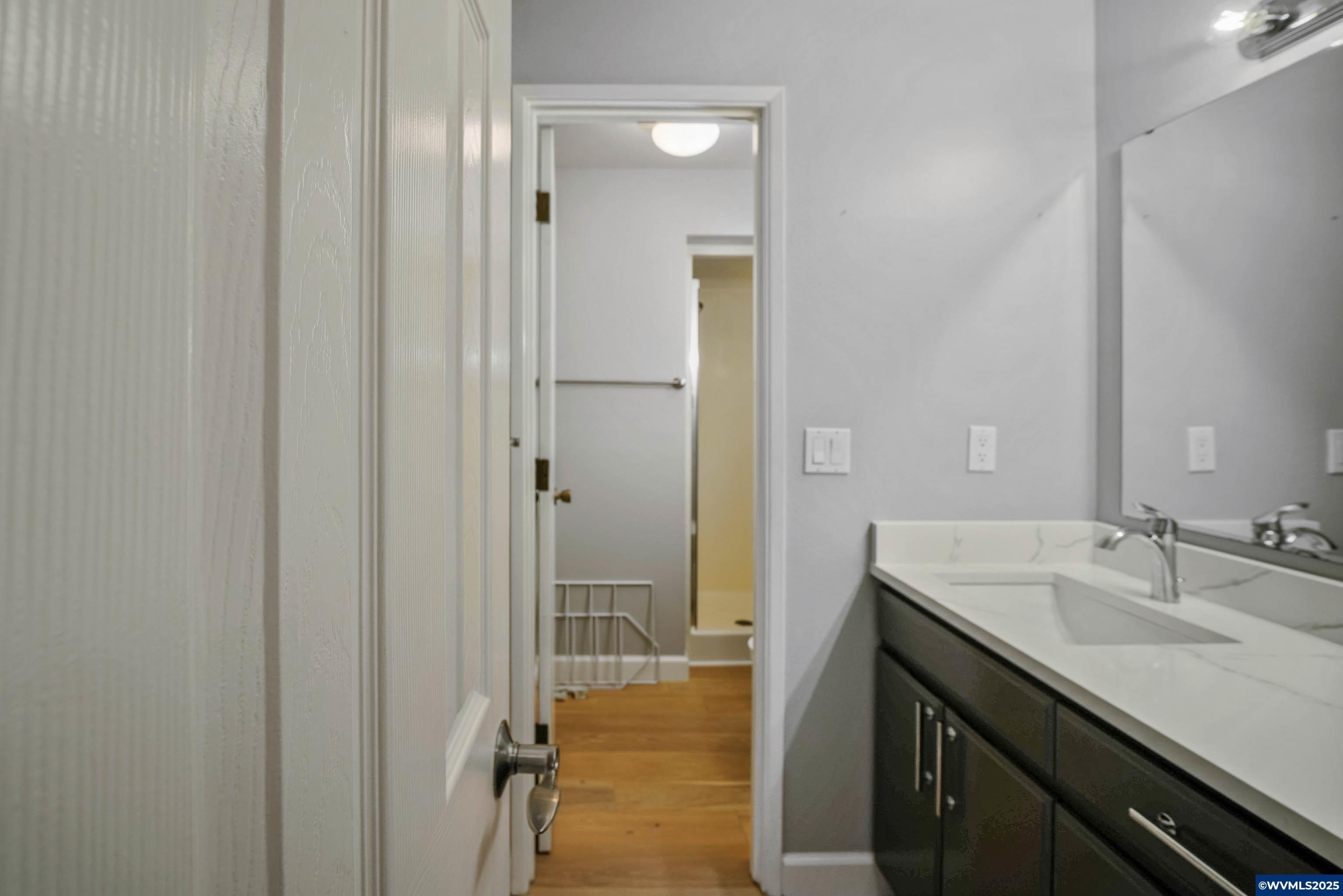 Albany, Oregon, 97321, United States, 4 Bedrooms Bedrooms, ,4 BathroomsBathrooms,Residential,For Sale,1795620