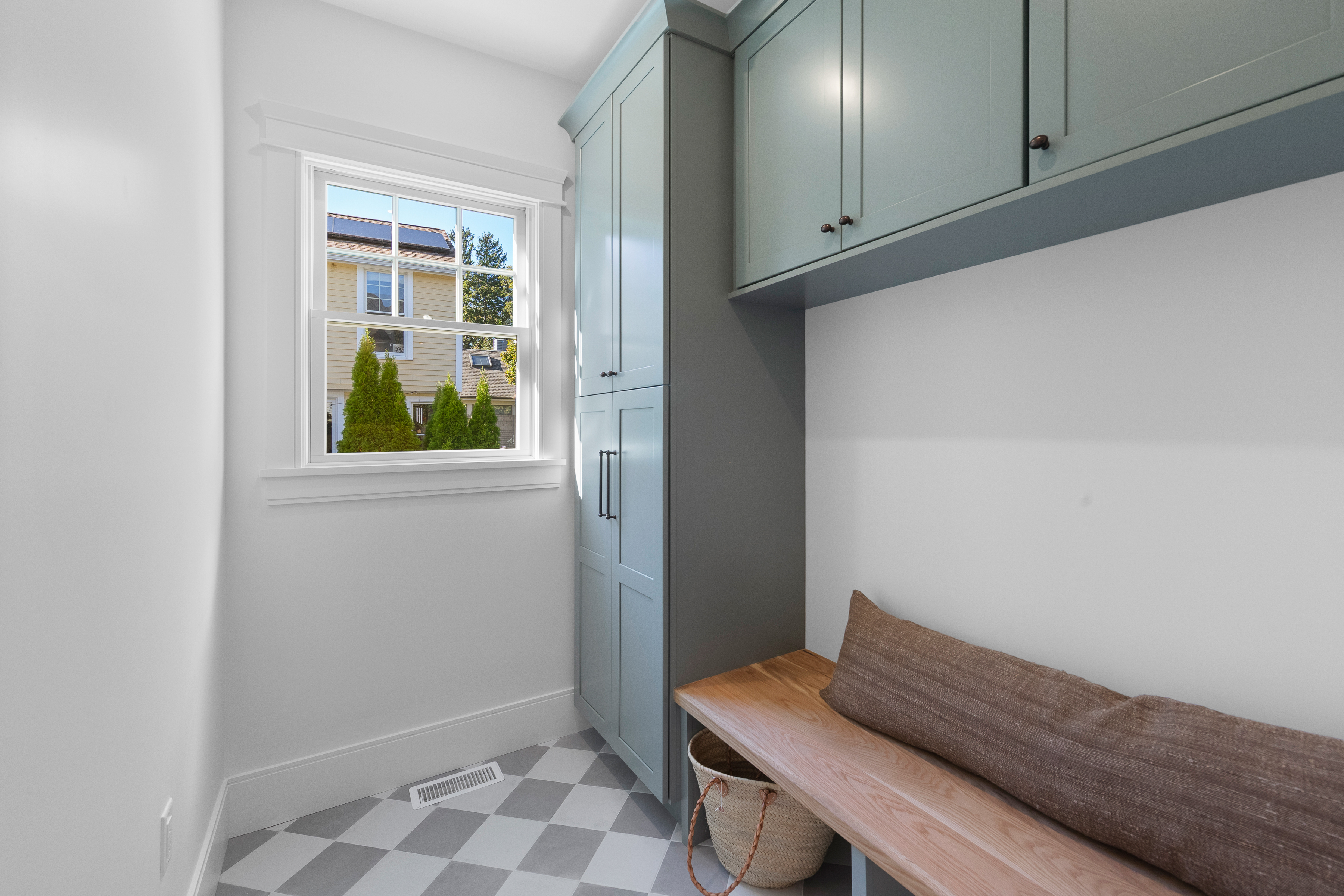  14 Highland Ave, Newburyport, MA, 01950 - 物件實景