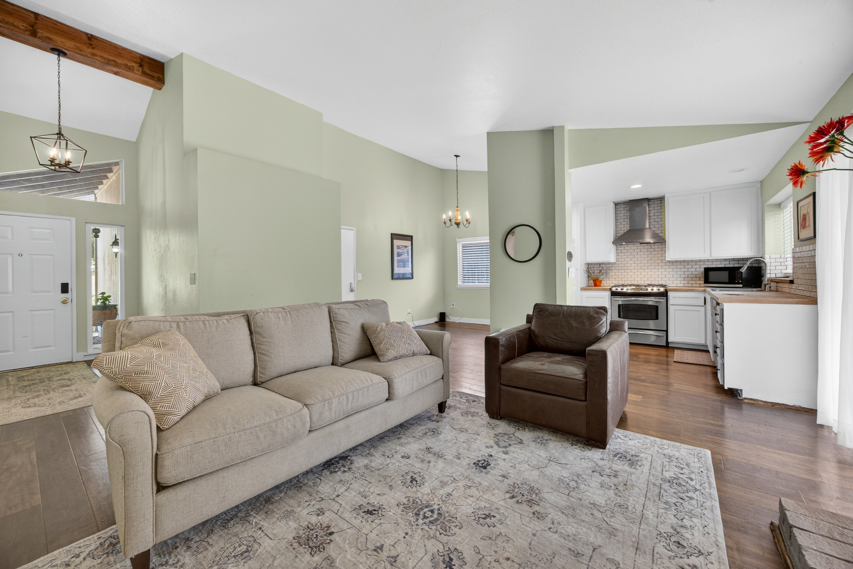  1448 Willow Springs Drive, Woodland, CA 95776 - 物件實景