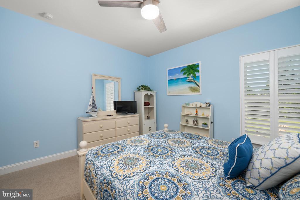 Georgetown, Delaware, 19947, United States, 4 Bedrooms Bedrooms, ,2 BathroomsBathrooms,Residential,For Sale,1963718