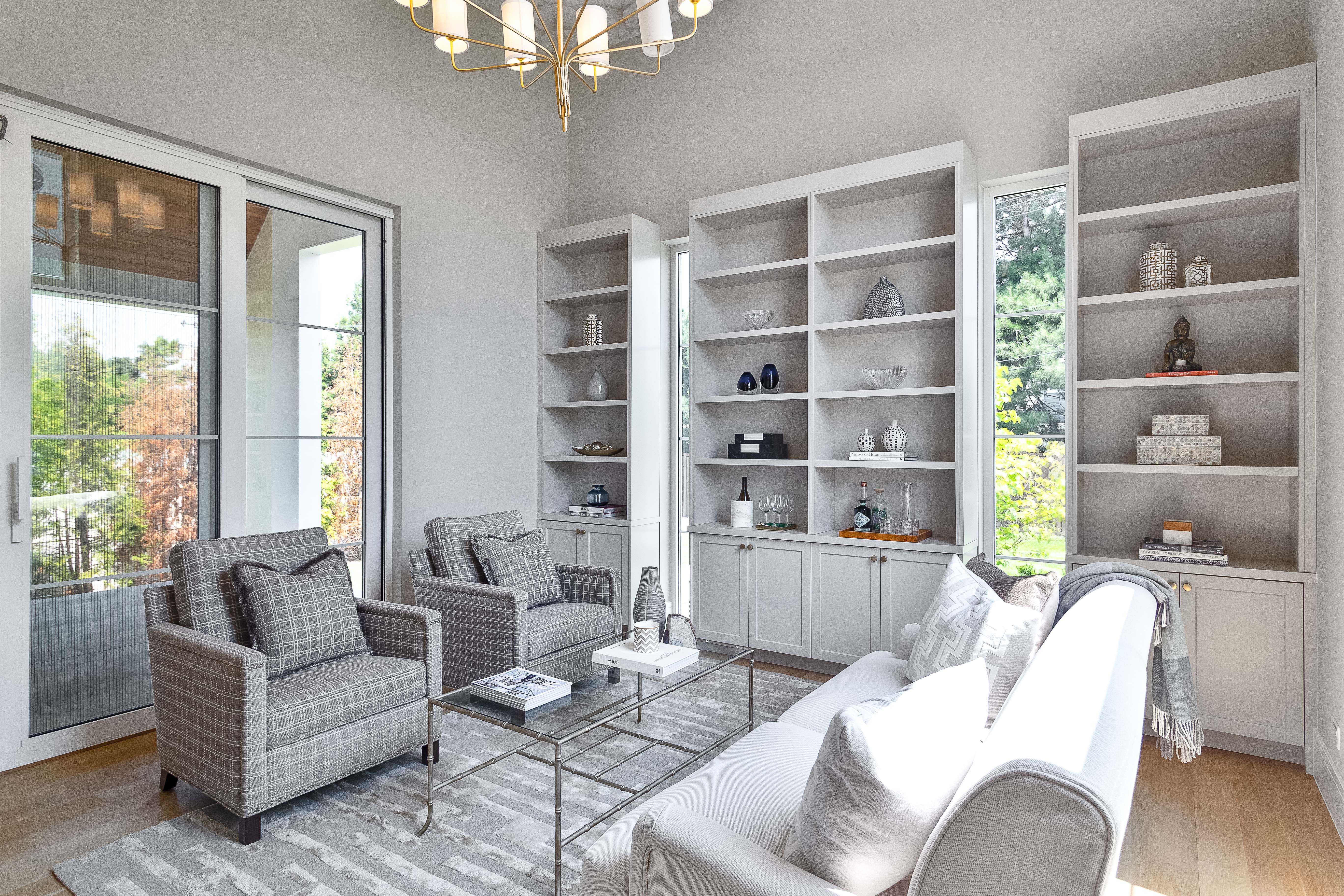  Outstanding Home with Every Amenity on Your Wishlist at an Incredible Value - 物件實景