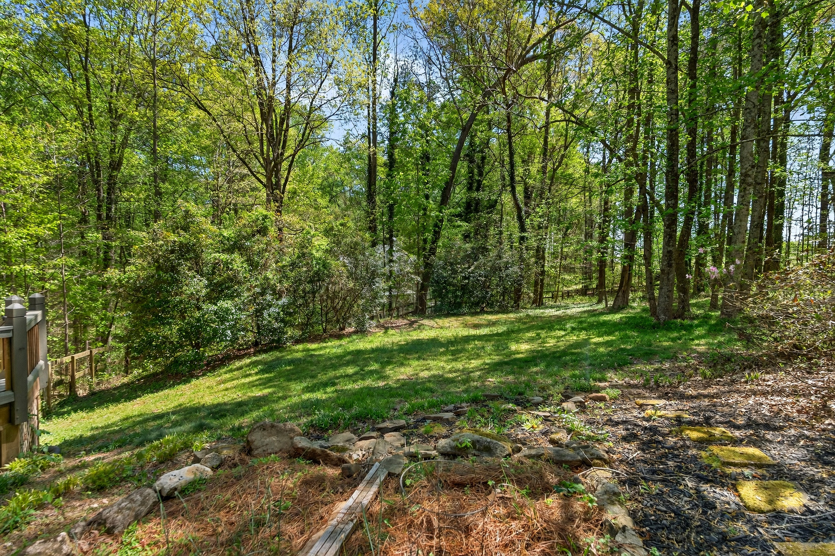  Rare Combination of Privacy, Convenience, and Value: Don’t Miss This Opportunity - 物件實景