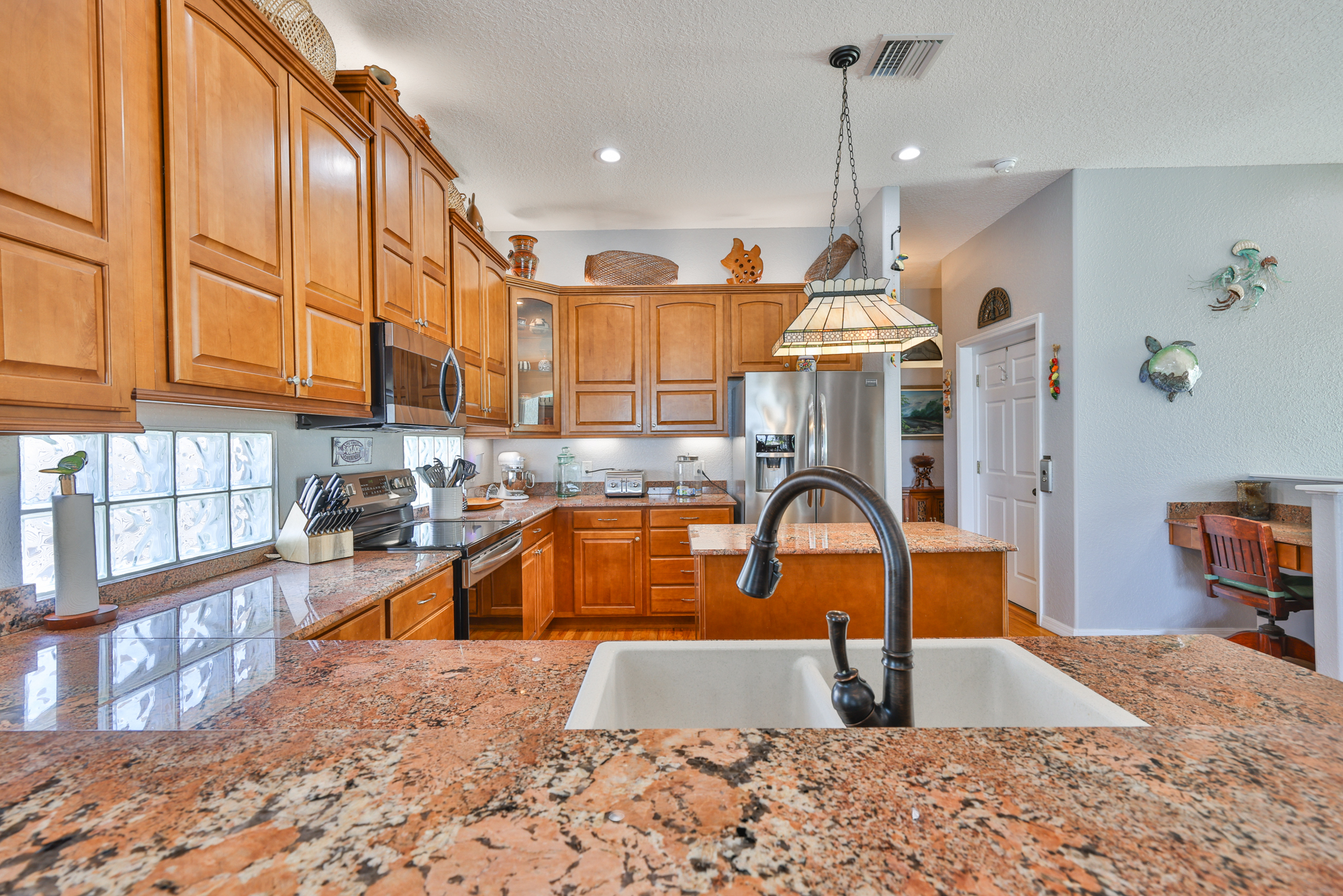 Apollo Beach, Florida, 33572, United States, 4 Bedrooms Bedrooms, ,4 BathroomsBathrooms,Residential,For Sale,1921576