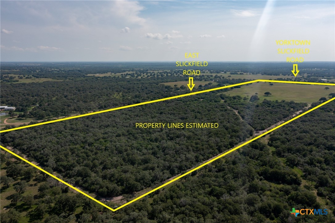 Yorktown, Texas, 78164, United States, ,Land,For Sale,1856260